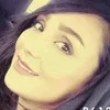 Shaya Fadaee