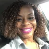 Consuelo Brown