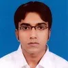Plabon Ghosh