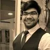 Shanky kumar