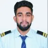 Anshad