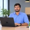 Nishanth