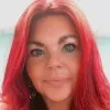 Karen Murphy