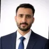 Tunahan Semih Aytek