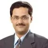 ALTAF PATHAN