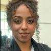 Shahad Mustafa