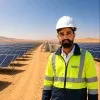 Naveen choudhary