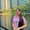 Gouri Sharma