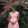 Shania Rohin