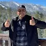 Daniel Castaneda