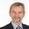 Bernard Dallaire