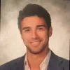 Kyle Ezring