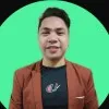 Joseph Mariano