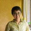 Gayatri Gogoi