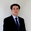 Zane Kosovich