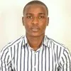 David Mwaniki Mucheke