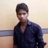 D Loganathan