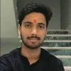 Naman Shrestha