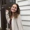 Madison Danese