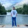Varun Thakur