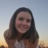 Makayla Zubal