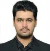 Ritik Sehrawat