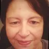 Tonyia Ondieki