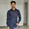 Amit Anubhab Pattanaik