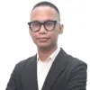 Arief Fathony