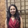 Tejaswini Patidar
