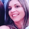 Giovana Santarena
