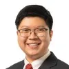 Jeffery Zeng