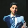 Saad Sohail