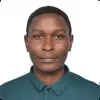 Brian Murage