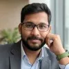 ANANTHAKUMAR