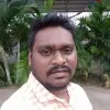 Guthikonda kiran