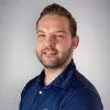 Wian Visser