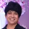 Krish Mehkarkar