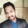 Ajay Lakda