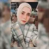 Nada Ramadan