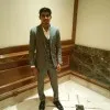 Harann Ramelingam