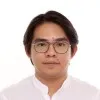 Charlie Raymundo