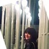 Rebeca Longinotti