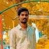 Asath Bharathi