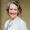 Michele McCauley
