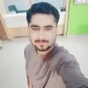 Majid Ali Khoso