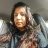 Alka Sharma