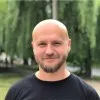 Igor Semeryak