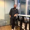 Rishabh Kapoor
