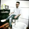 kanishkar